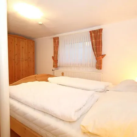 Seahaus Sylt, App. 2 *